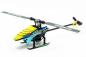 Preview: FliteZone 120X Helicopter RTF