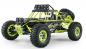 Preview: CRO55RACER Desert Buggy 4WD 1:12 RTR