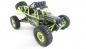 Preview: CRO55RACER Desert Buggy 4WD 1:12 RTR