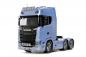 Preview: 1/14 R/C Scania 770 S 6X4