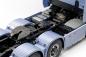 Preview: 1/14 R/C Scania 770 S 6X4