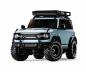 Preview: 1:10 RC Ford Bronco 2021 (CC-02)