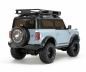 Preview: 1:10 RC Ford Bronco 2021 (CC-02)