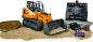 Preview: 1:14 Liebherr Laderaupe LR634 100% RTR