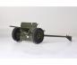 Preview: 1:8 IXO US Jeep Willys 4x4