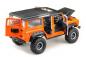 Preview: 1:10 EP Crawler CR3.4 "LANDI" orange RTR - LIMITED EDITION