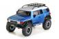 Preview: 1:10  EP Crawler CR3.4 "Khamba" Blau RTR