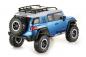 Preview: 1:10  EP Crawler CR3.4 "Khamba" Blau RTR