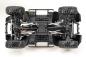 Preview: 1:10  EP Crawler CR3.4 "Khamba" Blau RTR