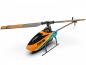 Preview: Proton Helicopter RTF