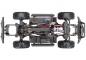 Preview: NEU TRAXXAS TRX-4 SPORT 4X4 ROT RTR OHNE AKKU/LADER 1/10 4WD SCALE-CRAWLER BRUSHED