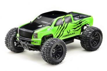 RC Car Ferngesteuertes Auto kaufen Monster Truck 1:10 RTR