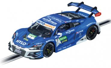 DIG 132 Audi R8 LMS GT3 evo II "Team Abt Sportsline, No.7"