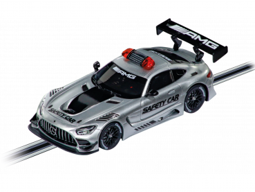 DIG 132 Mercedes-AMG GT3 Evo "Safety Car"