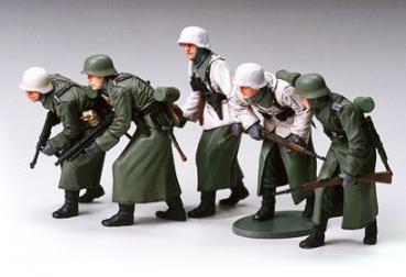 1:35 GER.INFANTRY WW2 WINTER (5)