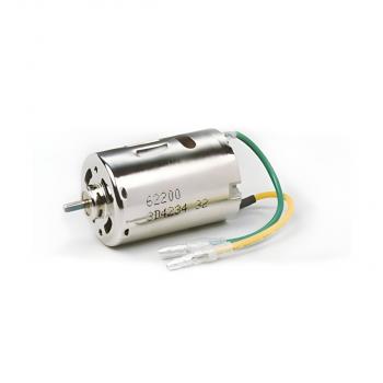 Tamiya RC 540-J Motor (Johnson) #53689