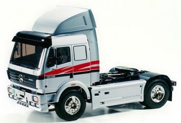 1:14 RC LKW Mercedes Benz 1838 LS BS