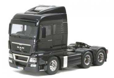 1:14 RC LKW MAN TGX 26.540 XLX 6x4 3Achs