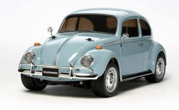 1:10 RC Volkswagen Beetle (M-06)