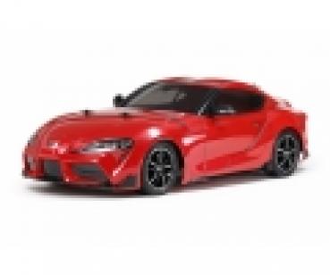 1:10 RC G.R. Supra (TT-02)