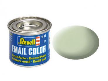 Email Color Sky (RAF), matt, 14ml