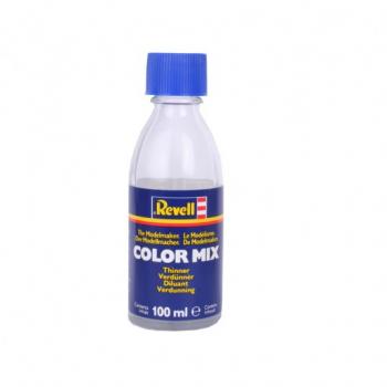 Color Mix, Verdünner 100ml