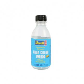 Aqua Color Mix, 100ml