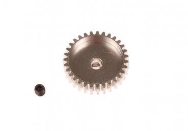 Perfect pinion gear 48P 31T