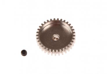 Perfect pinion gear 48P 33T