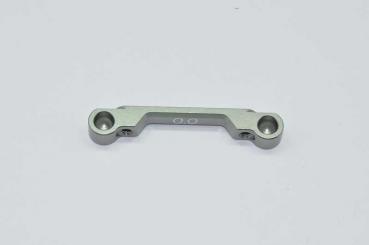 Suspension bracket alu 0