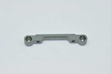 Suspension bracket alu 3