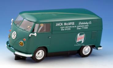 Volkswagen T1b Castrol HD