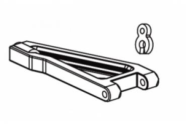 Querlenker Vo-Mj-In-LQ-SR10 oben vorn (2)