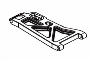 Querlenker Vo-Mj-In-LQ-SR10 unten hinten (2)