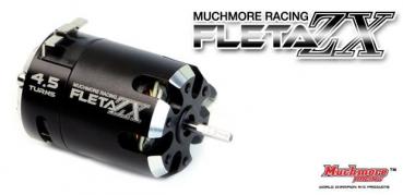 Muchmore FLETA ZX 4.5T Brushless Motor