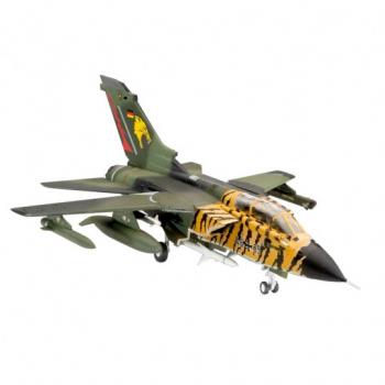 Model Set Tornado ECR 1/144