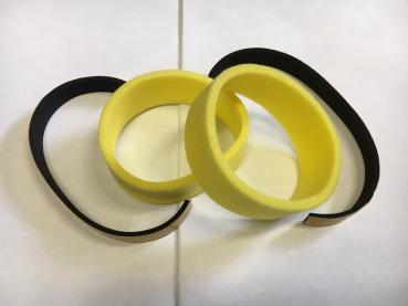 VTEC Reifeneinlage Yellow 24mm (2)