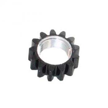 Gear Pinion Alu 14T 2-Speed Impulse