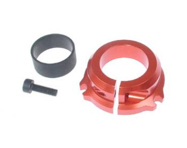 Differential Einstellring Pro