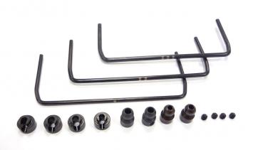 Stabilisator Set 966 RR (3)