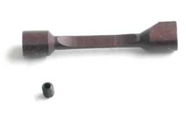 Anti Roll Bar Rod (Female)