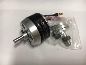 PLANET-HOBBY JOKER 3530-10 1430 KV BRUSHLESS MOTOR