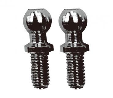 Ball Screw (2PCS)