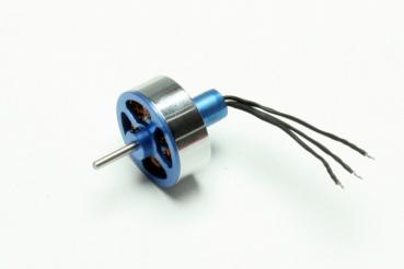 Brushless Motor NANO 15G