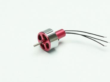 Brushless Motor NANO 5G