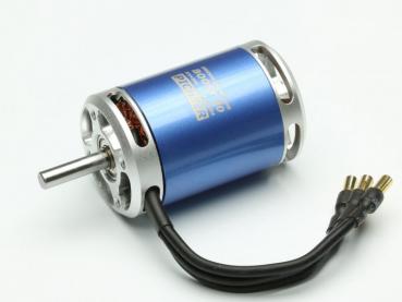 Brushless Motor BOOST 45 | KV=700