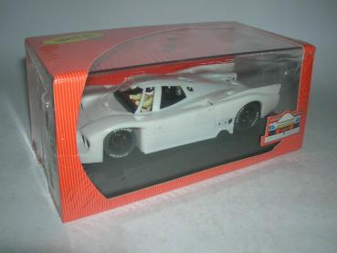 1/32 Lancia LC2"84 White kit