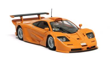 1:32 BMW McLaren F1 GTR 1997