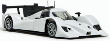 1/32 Lola LMP White Kit