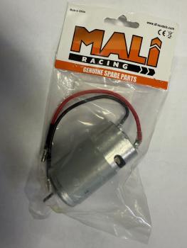 590 Brushed Motor
